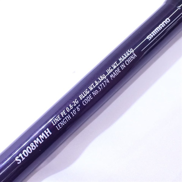 １７ネッサＣＩ４＋Ｓ１００８ＭＭＨ